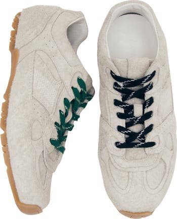 TB.56 Sneaker