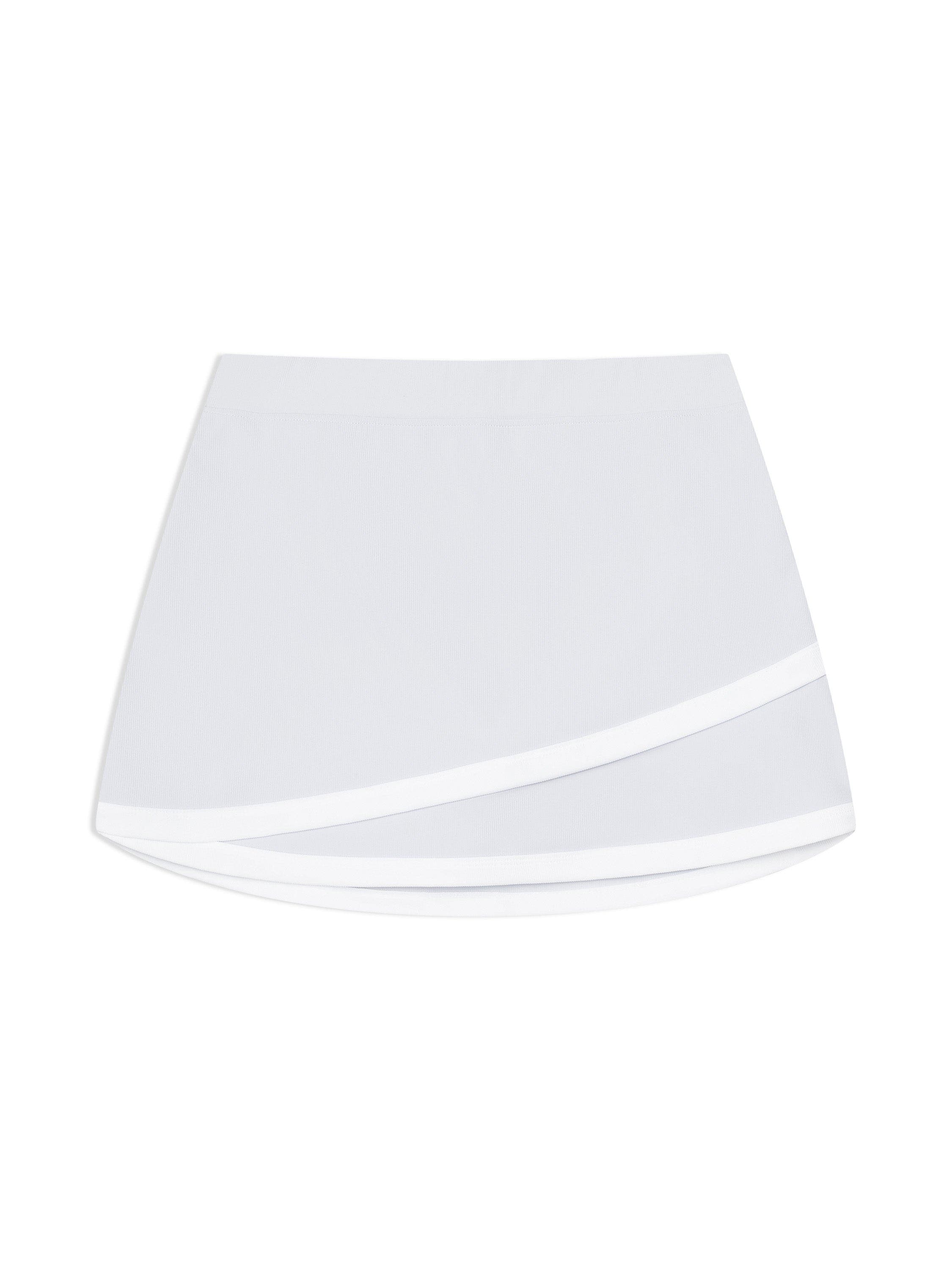 Garbo Skort - image 2
