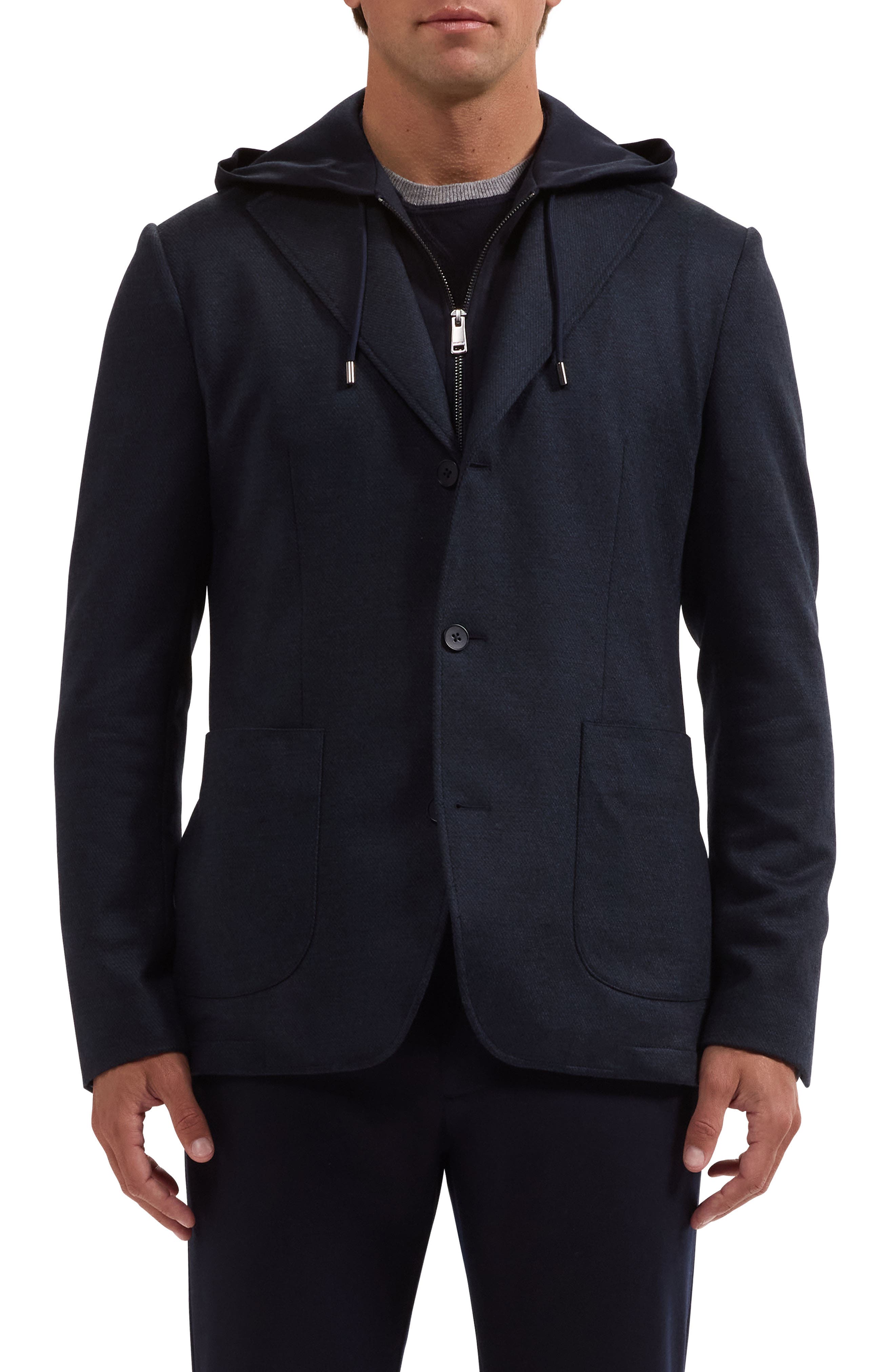 selected NAVY