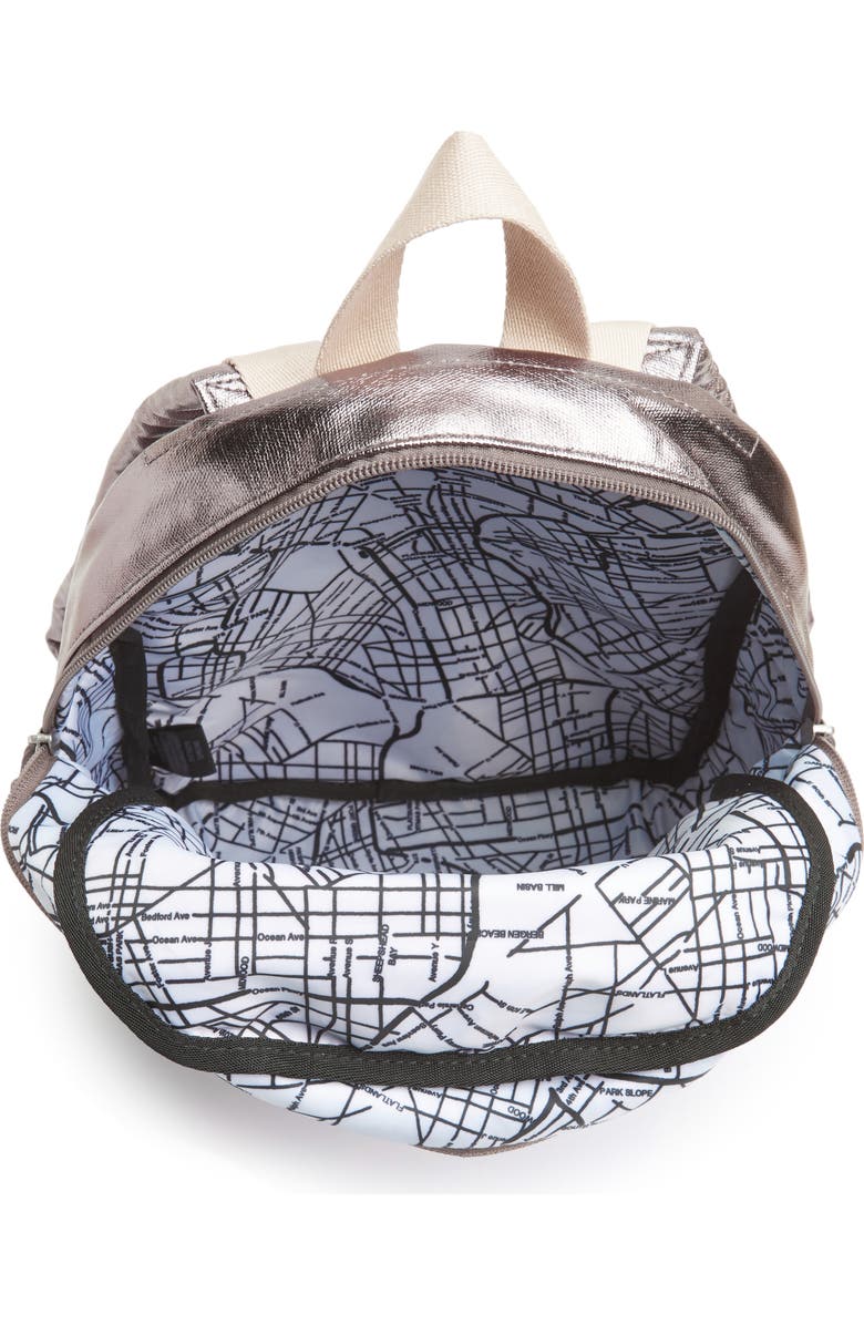 STATE Bags Mini Kane Backpack, Alternate, color,