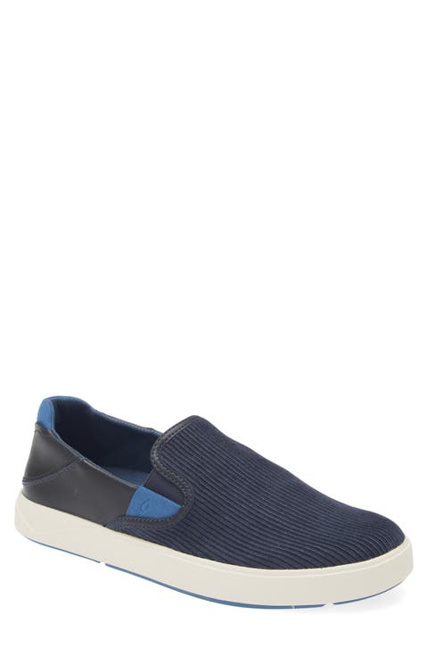Laeahi Kapa Slip-On (Men)