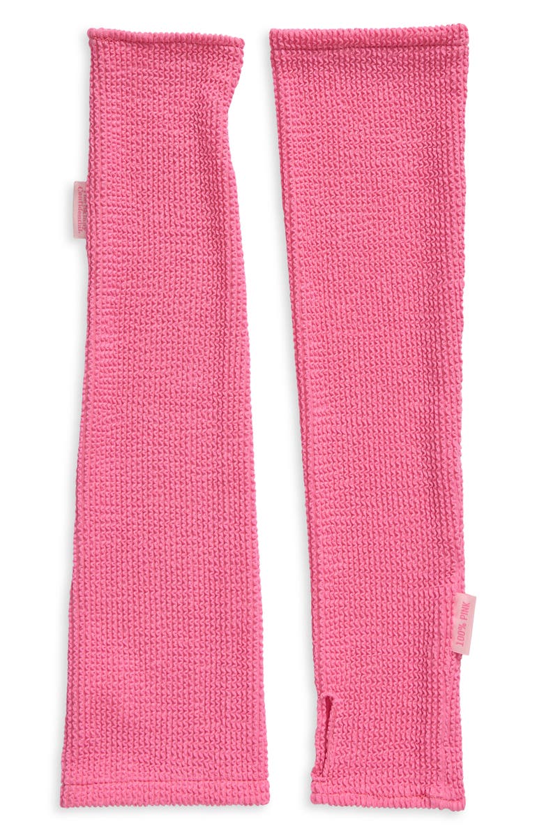 The Skinny Confidential Bougie Driving Gloves, Main, color,