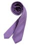  Ugo Satin Lilac