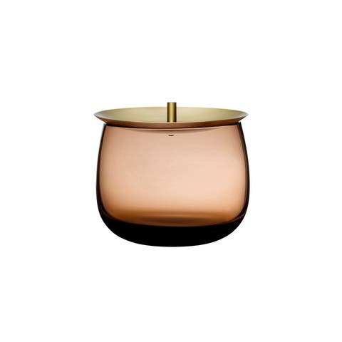 Beret Storage Box, Small
