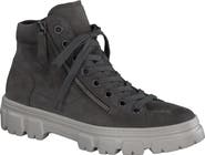 Paul Green Novie Lace-Up Bootie