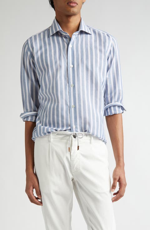MEN'S JACKETS – Eleventy Milano USA