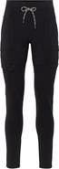 Kari Traa Anelie Tight - Women's