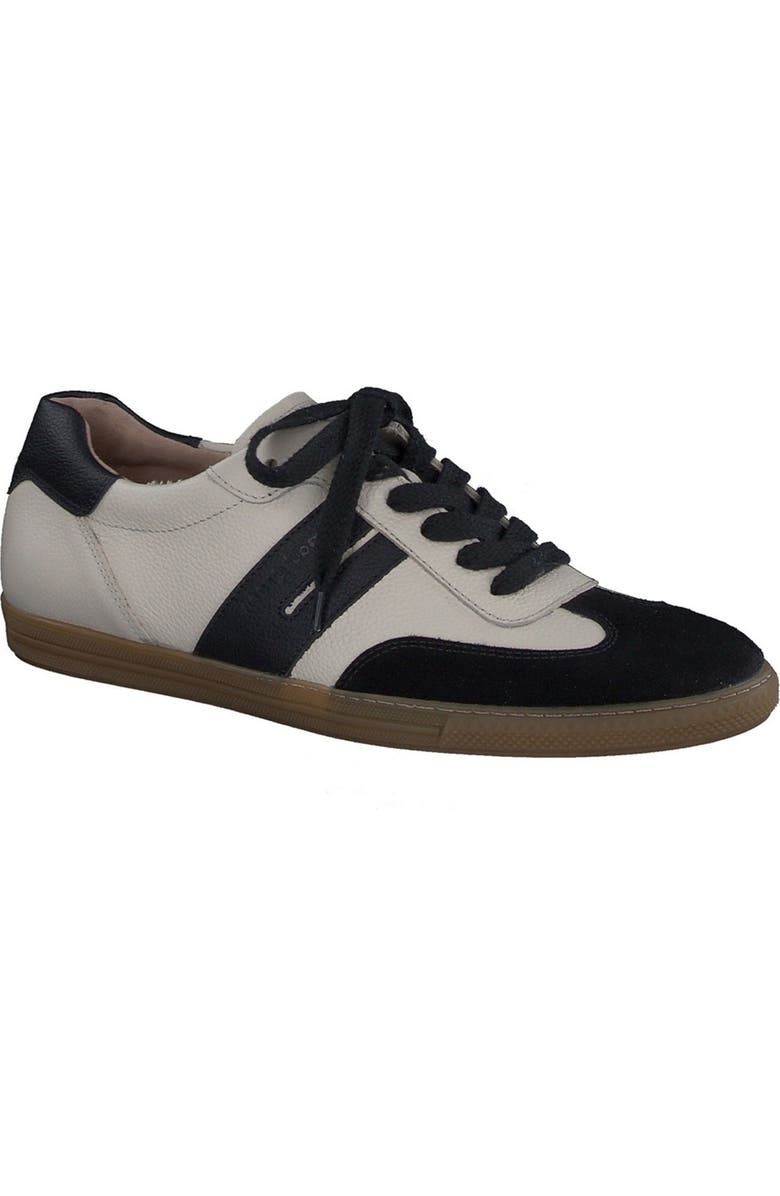 Paul Green Tilly Sneaker, Main, color,