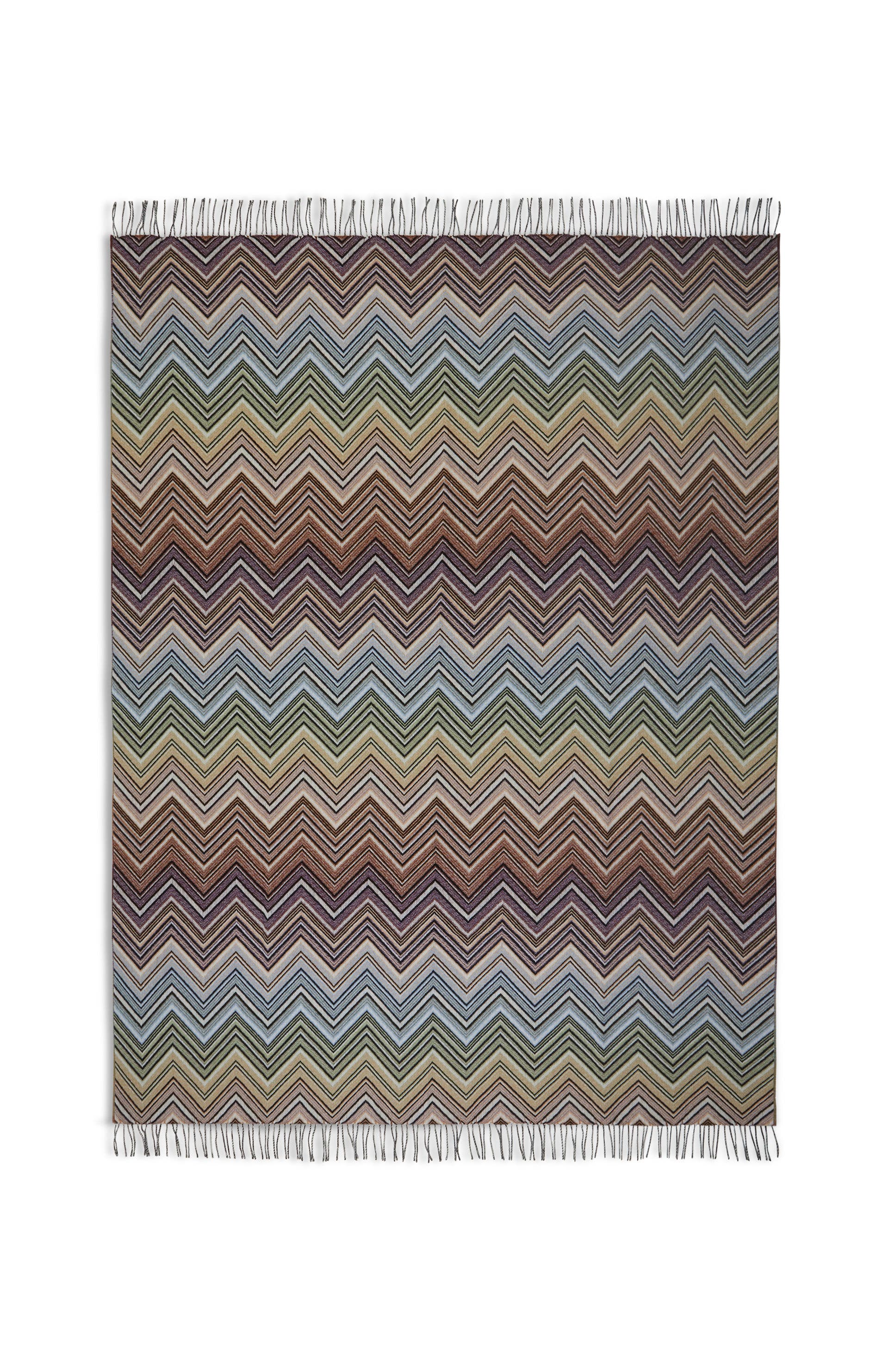 selected Brown Multicoloured