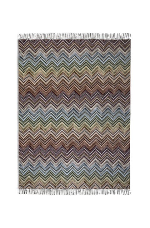 Perseo Throw 130x190