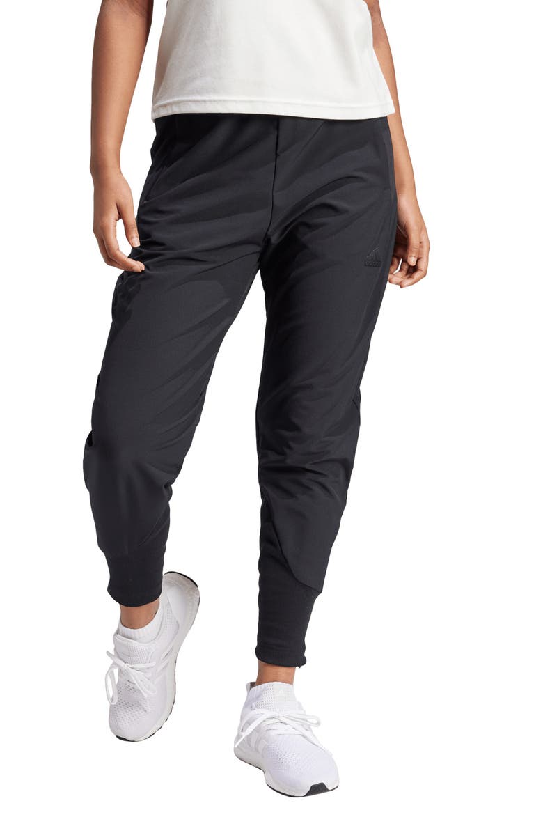 adidas Sportswear Z.N.E. Joggers, Main, color,