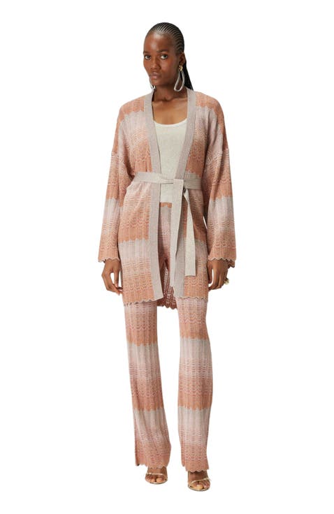 Shop Missoni Online | Nordstrom