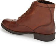 Eastland High Fidelity Leather Boot