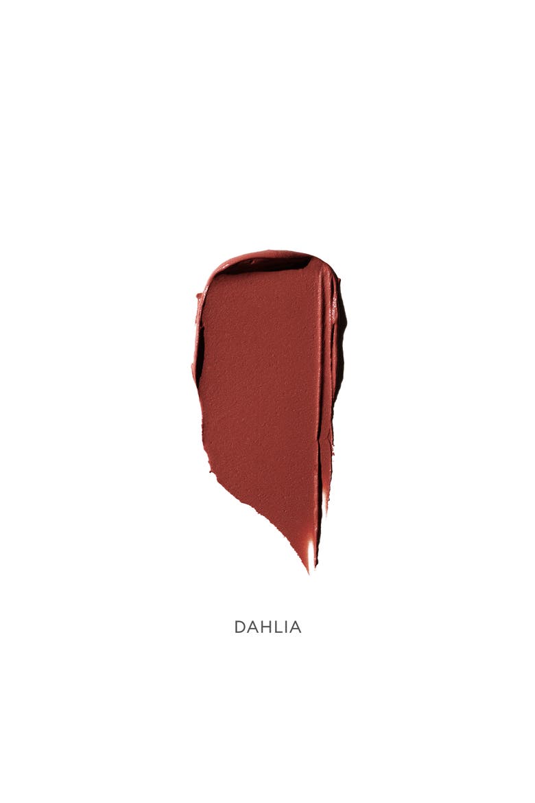 Cream Blush Lip & Cheek Color, Alternate, color, Dahlia