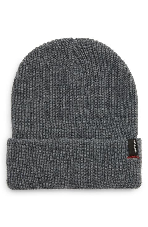 Heist Beanie