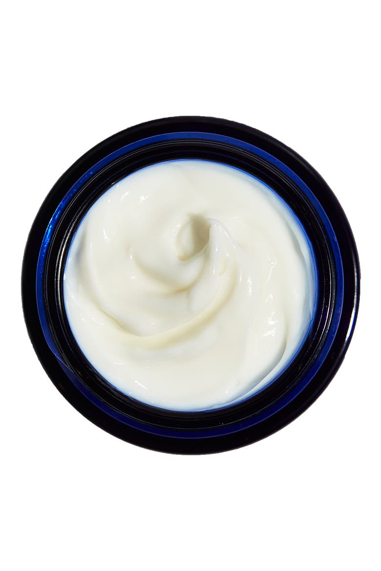 Revitalizing Eye Cream, Alternate, color, NO COLOR