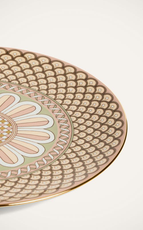 La Doublej Serving Platter