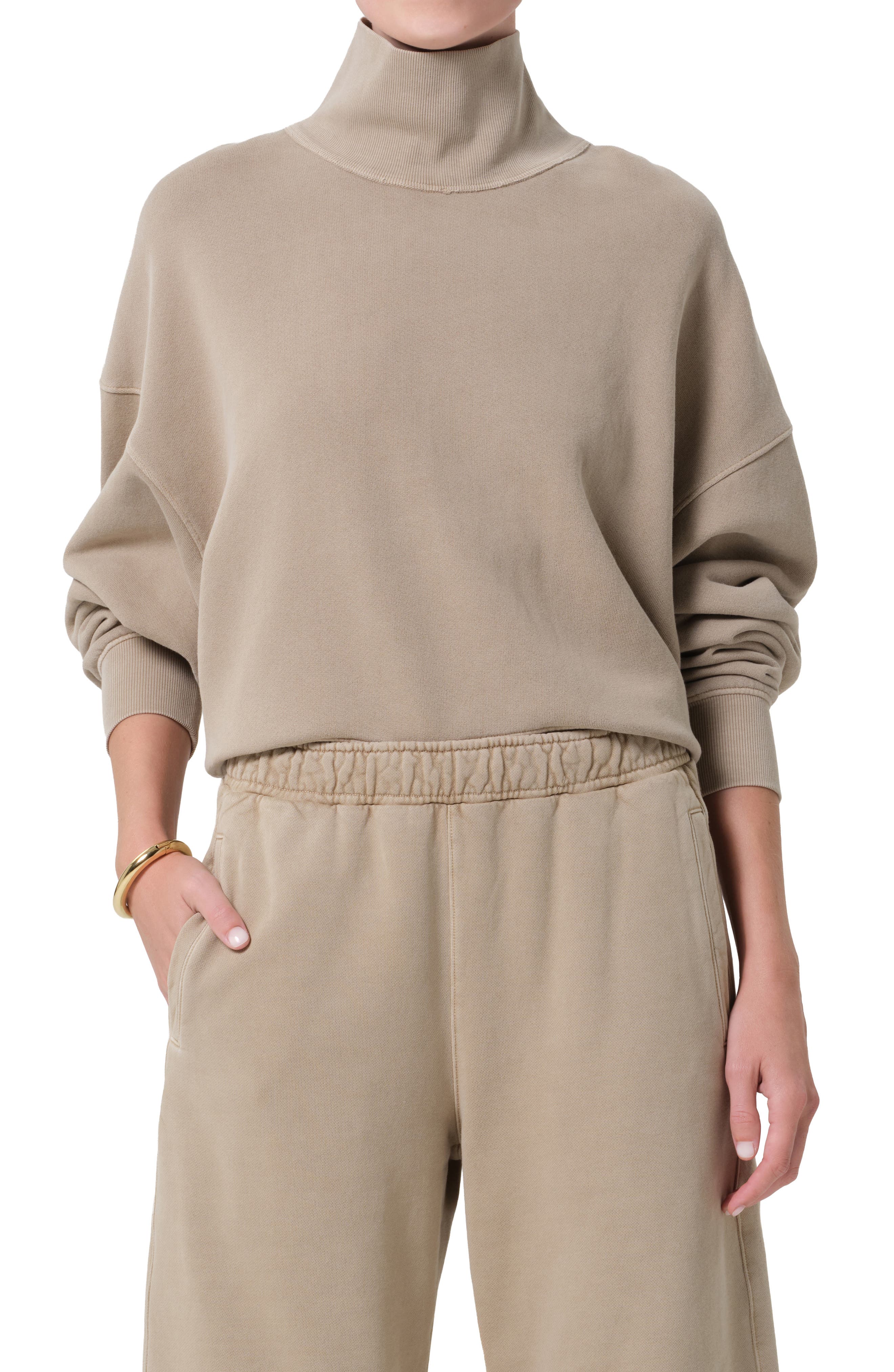 selected CATALINA LIGHT BEIGE