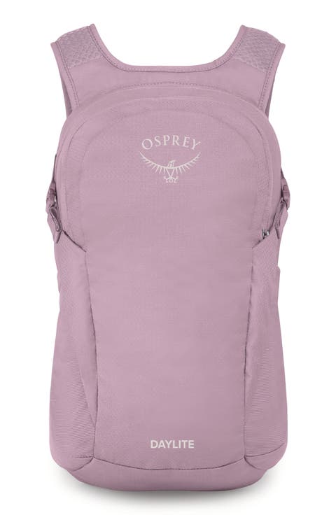 Daylite 13-Liter Backpack