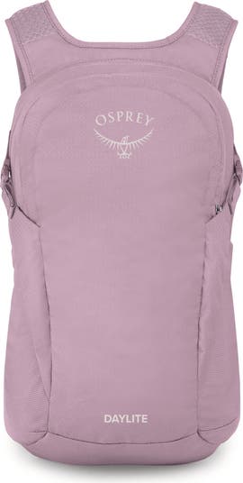 Osprey Daylite 13-Liter Backpack | Nordstrom Osprey Daylite 13-Liter Backpack | Nordstrom