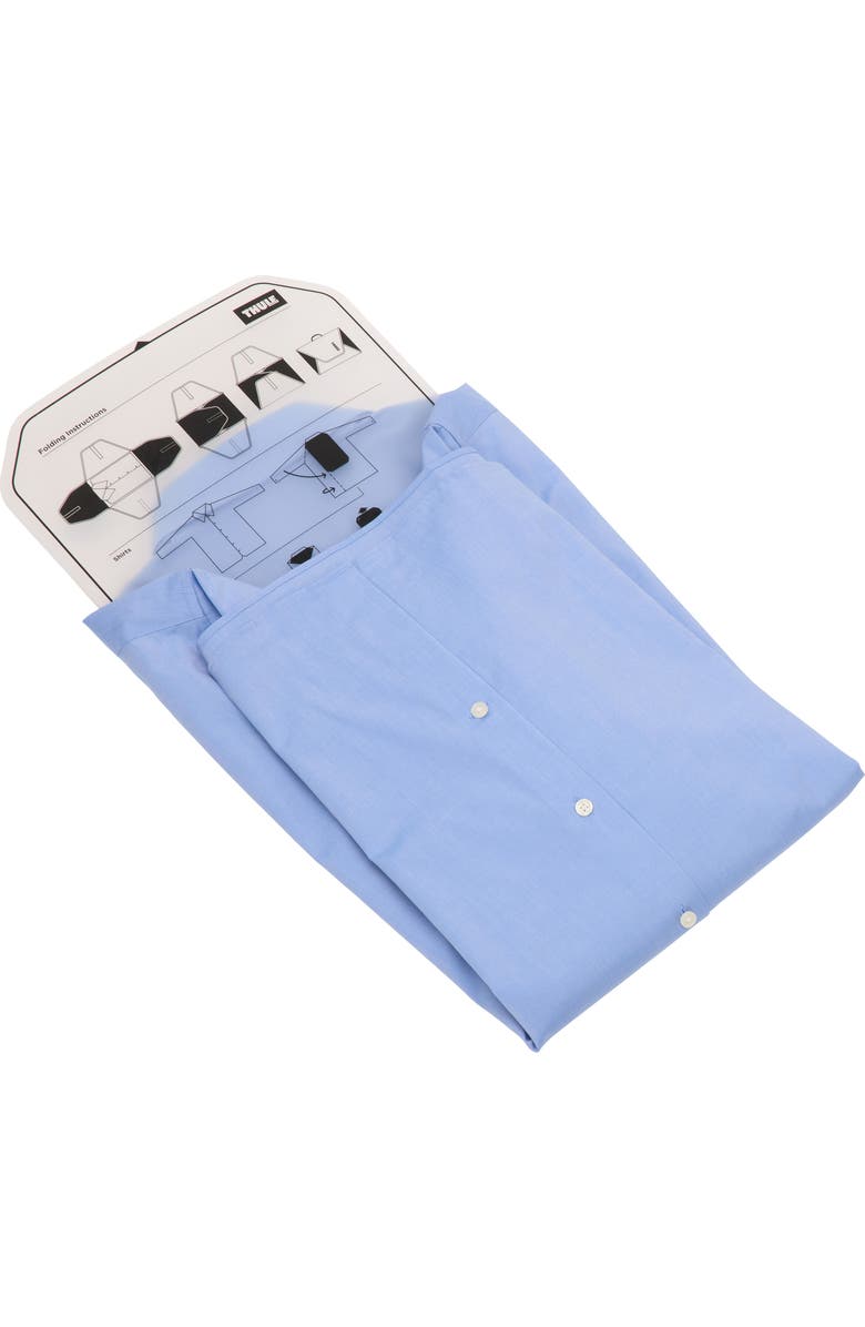 Thule Travel Garment Folder, Alternate, color,