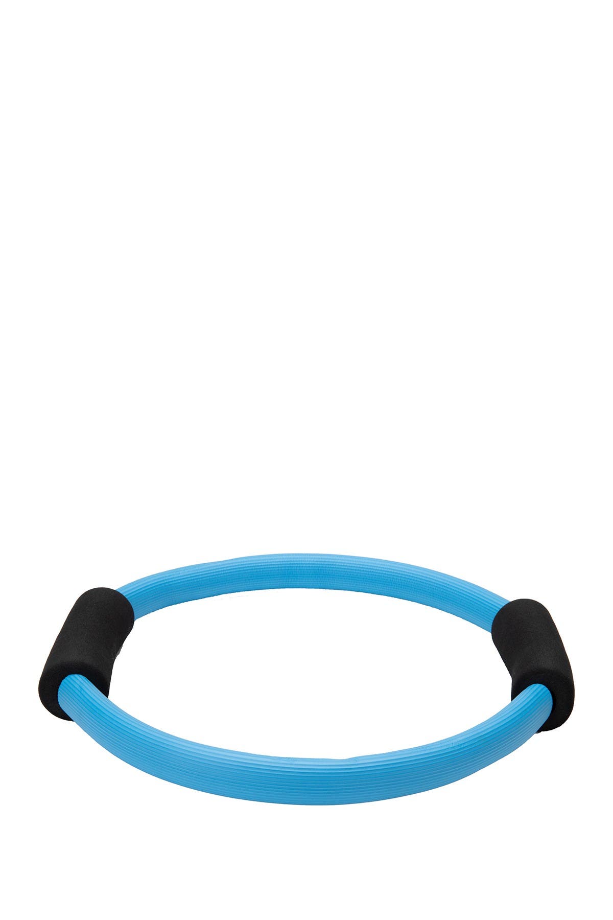 MIND READER Pilates Training Ring (Women) | Nordstromrack
