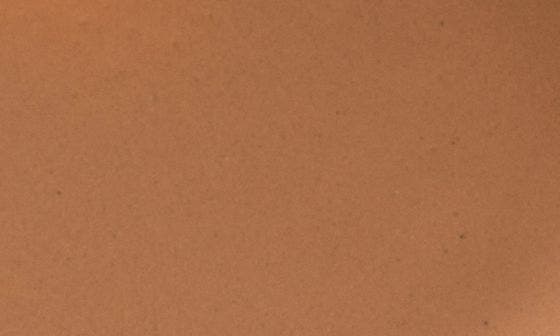 8MG