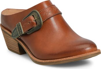 Adara Mule