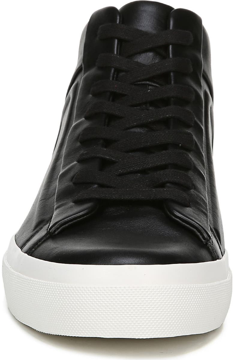 Vince Fynn High Top Sneaker, Alternate, color,