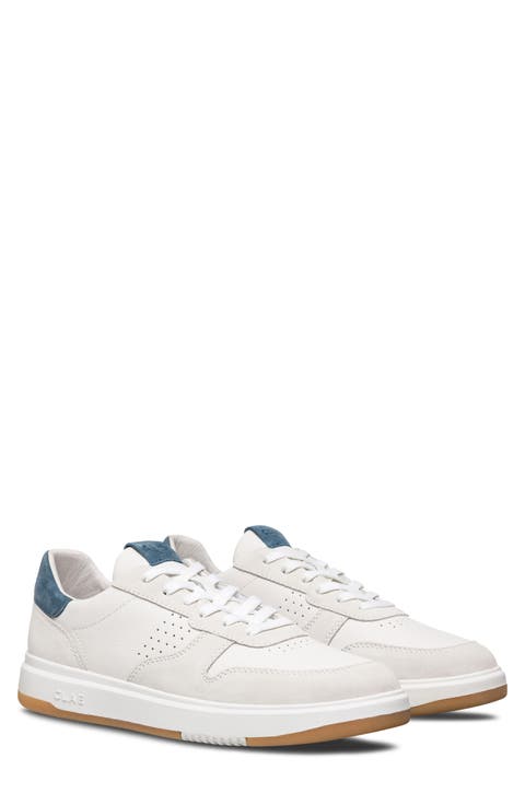 Moses Sneaker