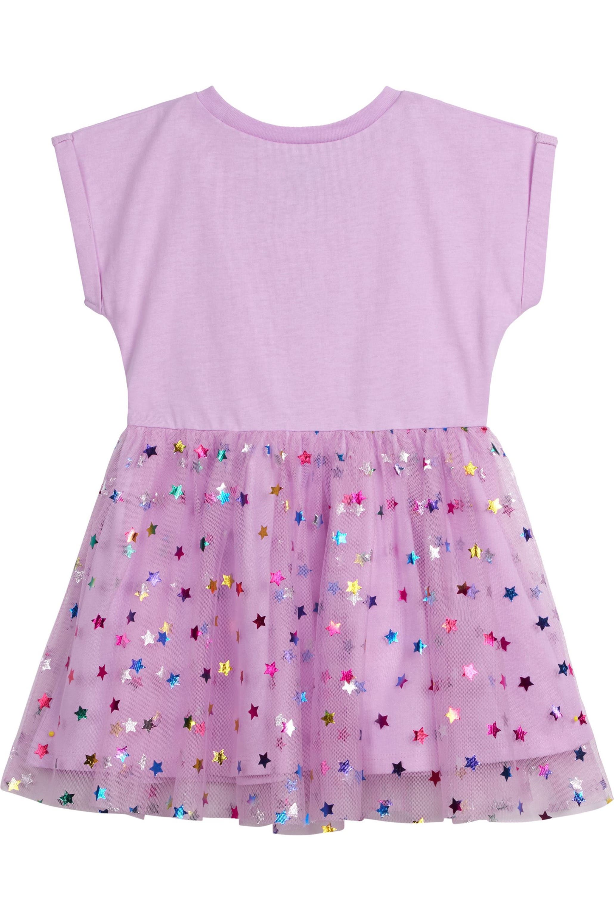 selected Lavender Abby Cadabby