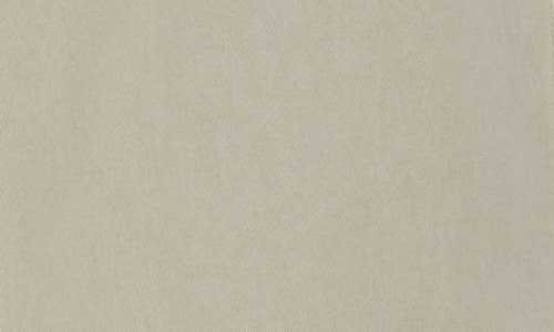 Faherty Comfort Twill 5-pocket Pants In Gray