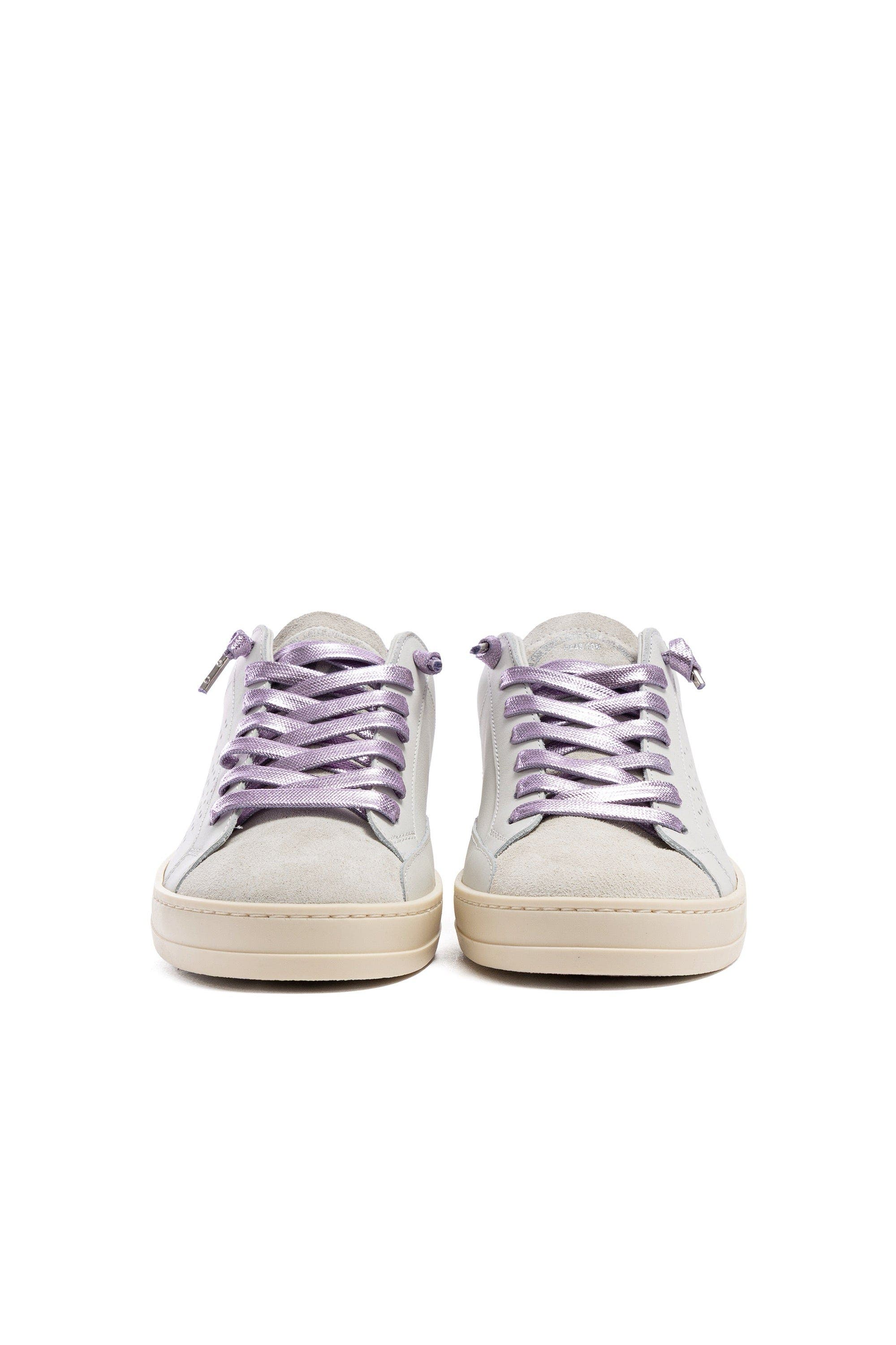 P448 John Sneaker, Alternate, color, Orchid