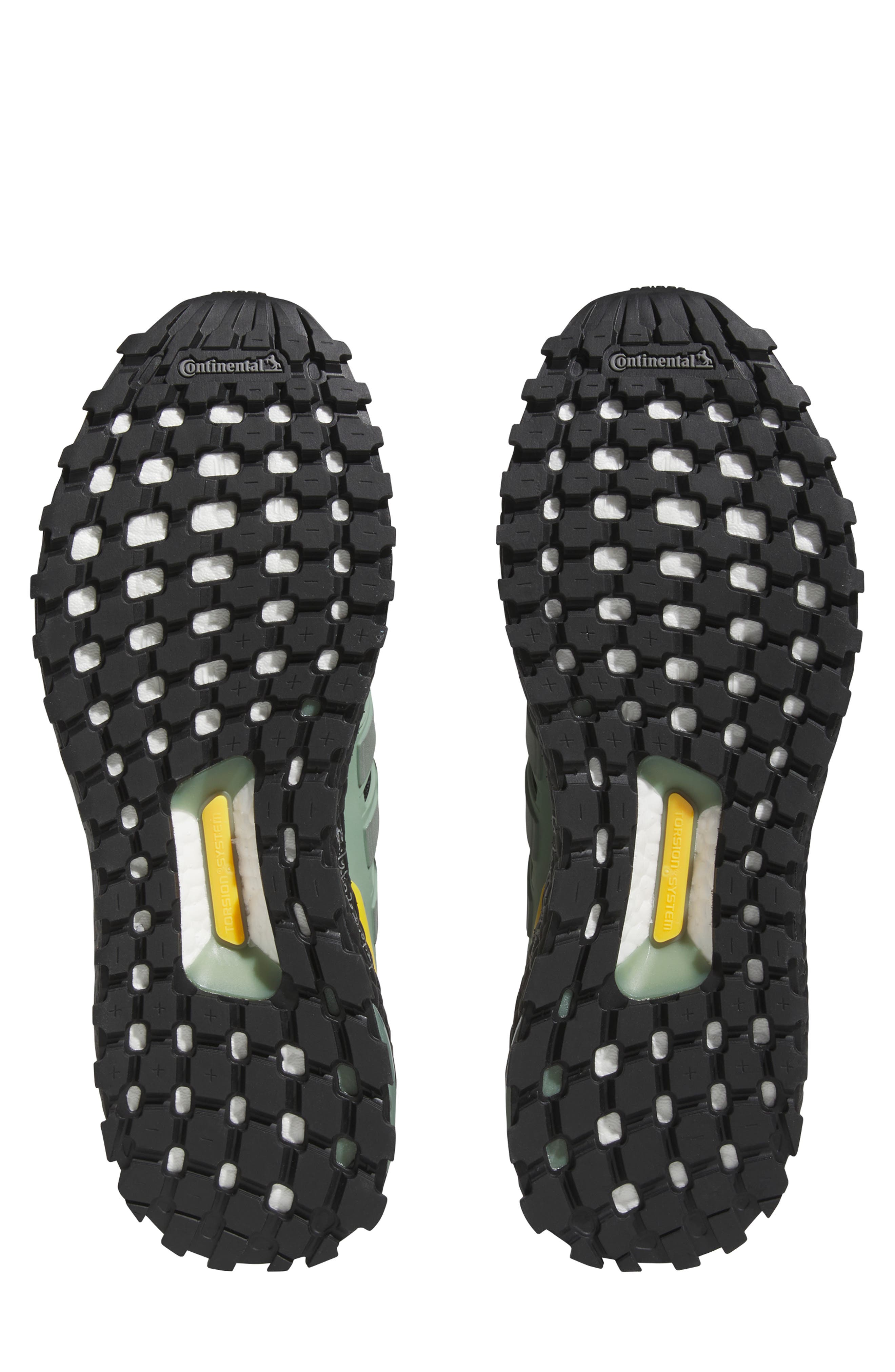 adidas Ultraboost 1.0 DNA Hype Beast Running Shoe, Alternate, color, 