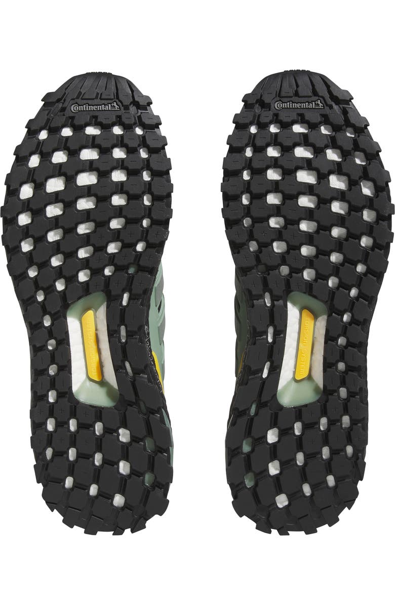 adidas Ultraboost 1.0 DNA Hype Beast Running Shoe, Alternate, color,