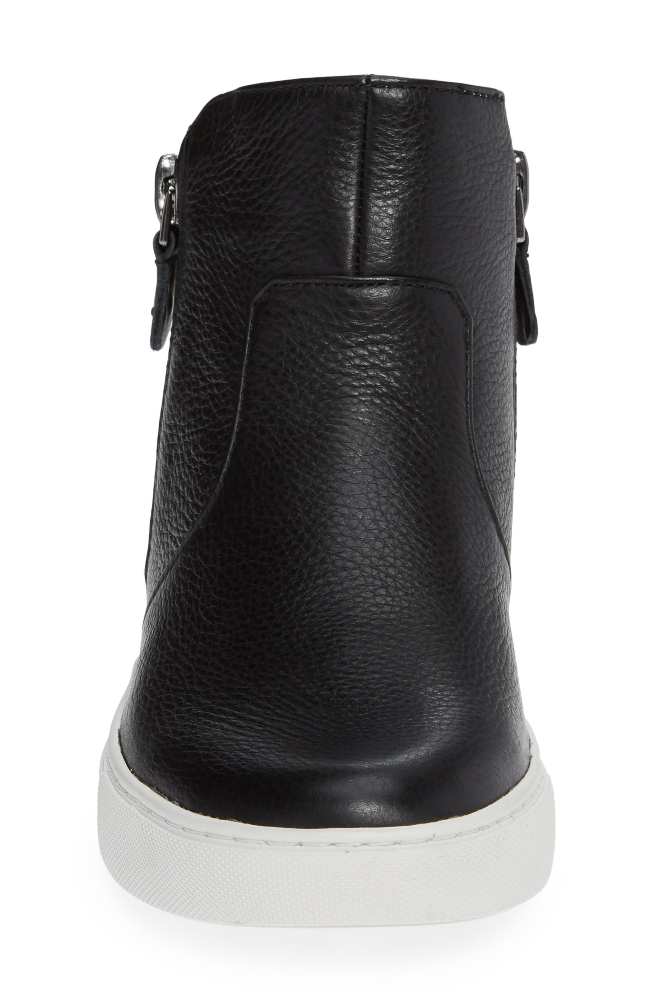 Gentle Souls by Kenneth Cole Carter Bootie, Alternate, color, 