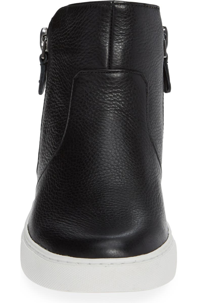 Gentle Souls by Kenneth Cole Carter Bootie, Alternate, color,