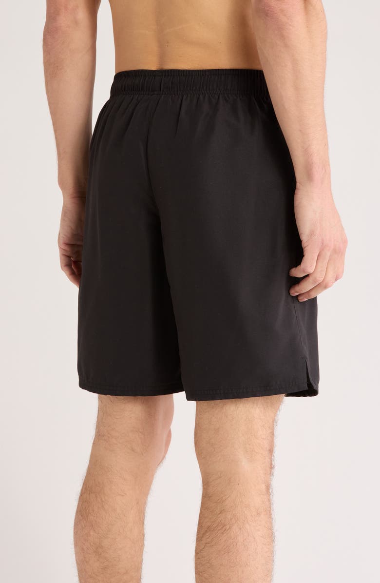 Nike 9-Inch Volley Shorts, Alternate, color, 