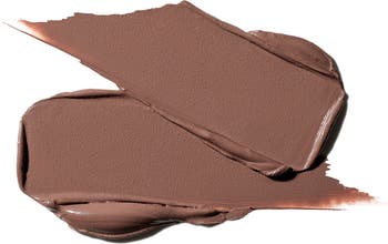 MACximal Silky Matte Lipstick
