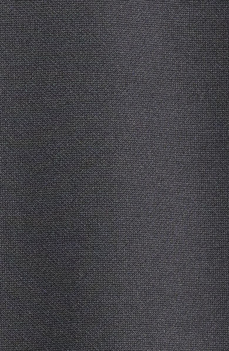 Diadora x Palmes Legacy Track Jacket, Alternate, color, Black Oyster