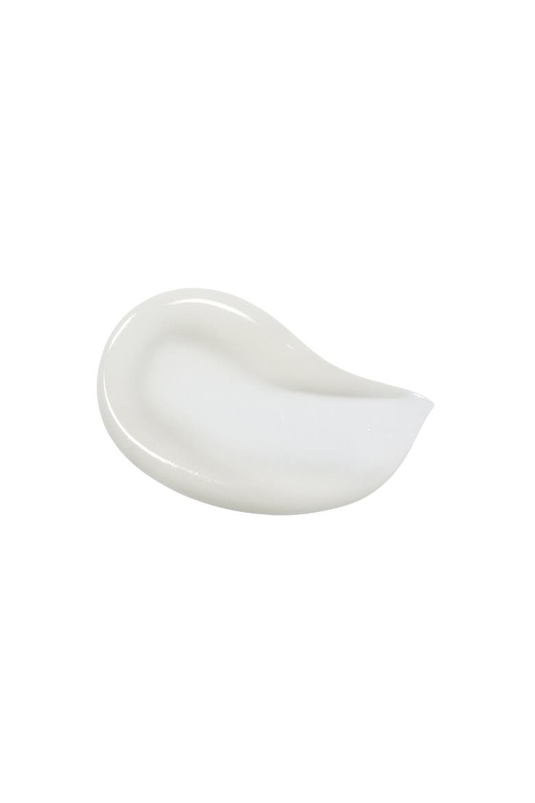 Skin Illumination Mochi Primer, Alternate, color, No Color