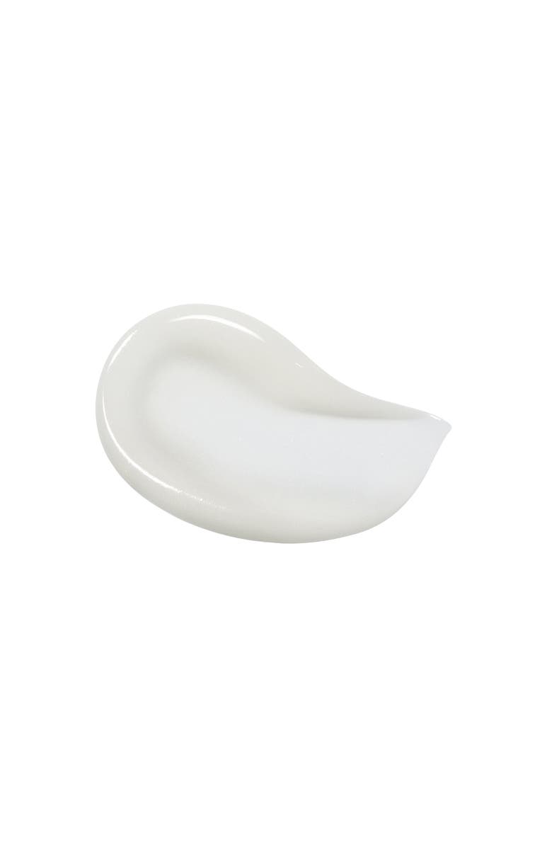 VIDIVICI Skin Illumination Mochi Primer, Alternate, color, NO COLOR