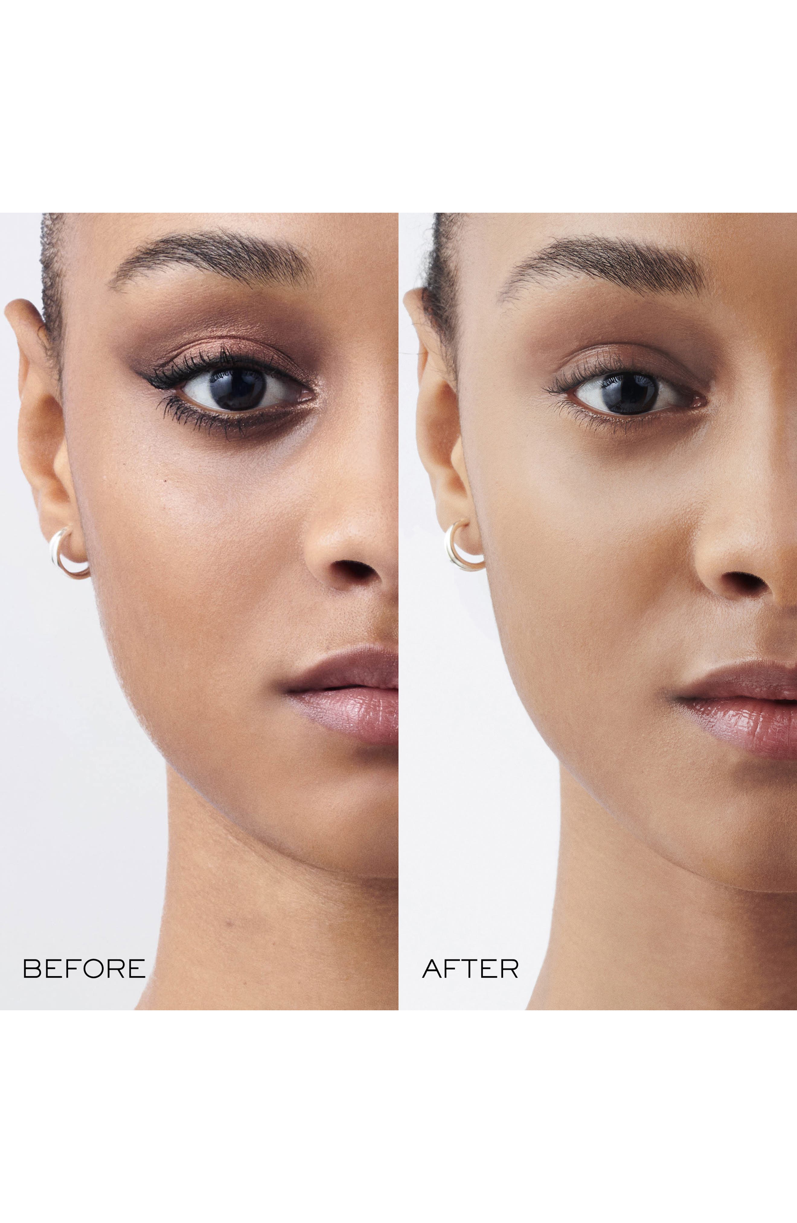 Lancôme Bi-Facil Double-Action Eye Makeup Remover for Sensitive Skin — фото 3