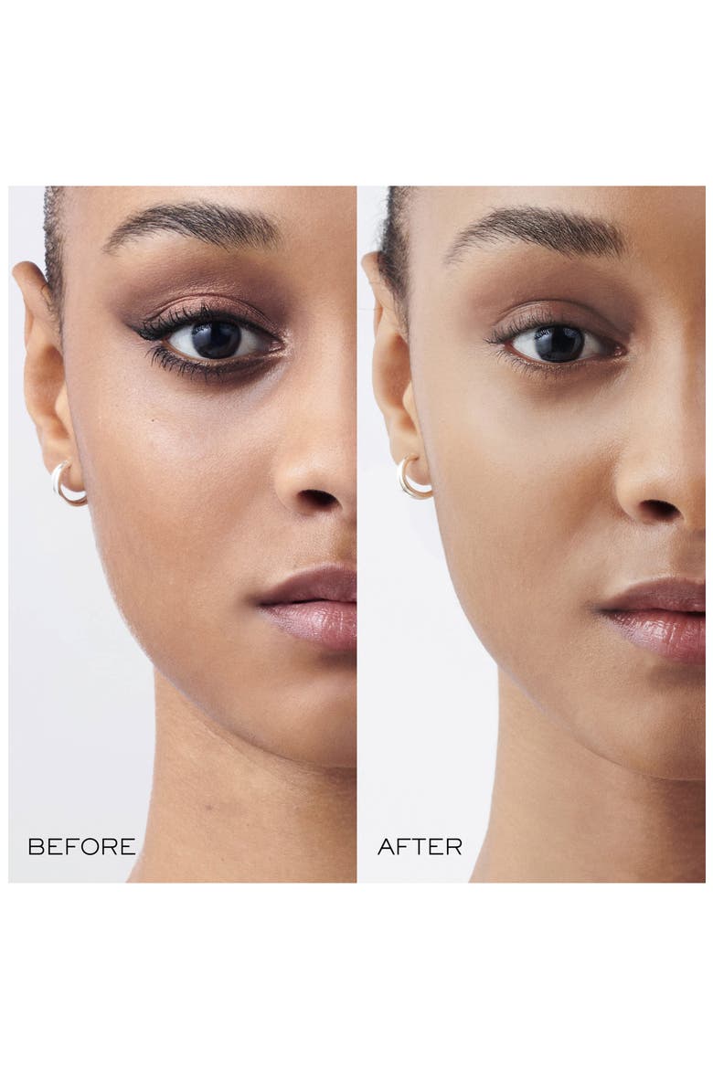 Bi-Facil Double-Action Eye Makeup Remover for Sensitive Skin, Alternate, color, NO COLOR