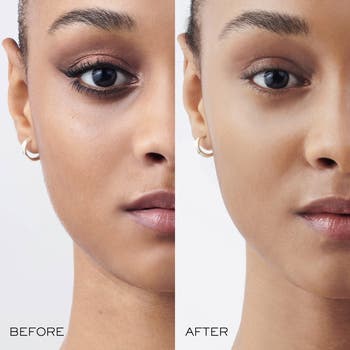 Bi-Facil Double-Action Eye Makeup Remover for Sensitive Skin