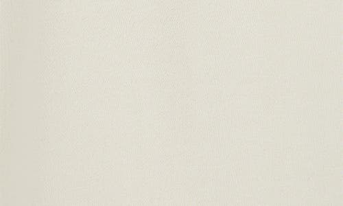 Quiksilver Kids' Half Step Full Zip Hoodie In Silver