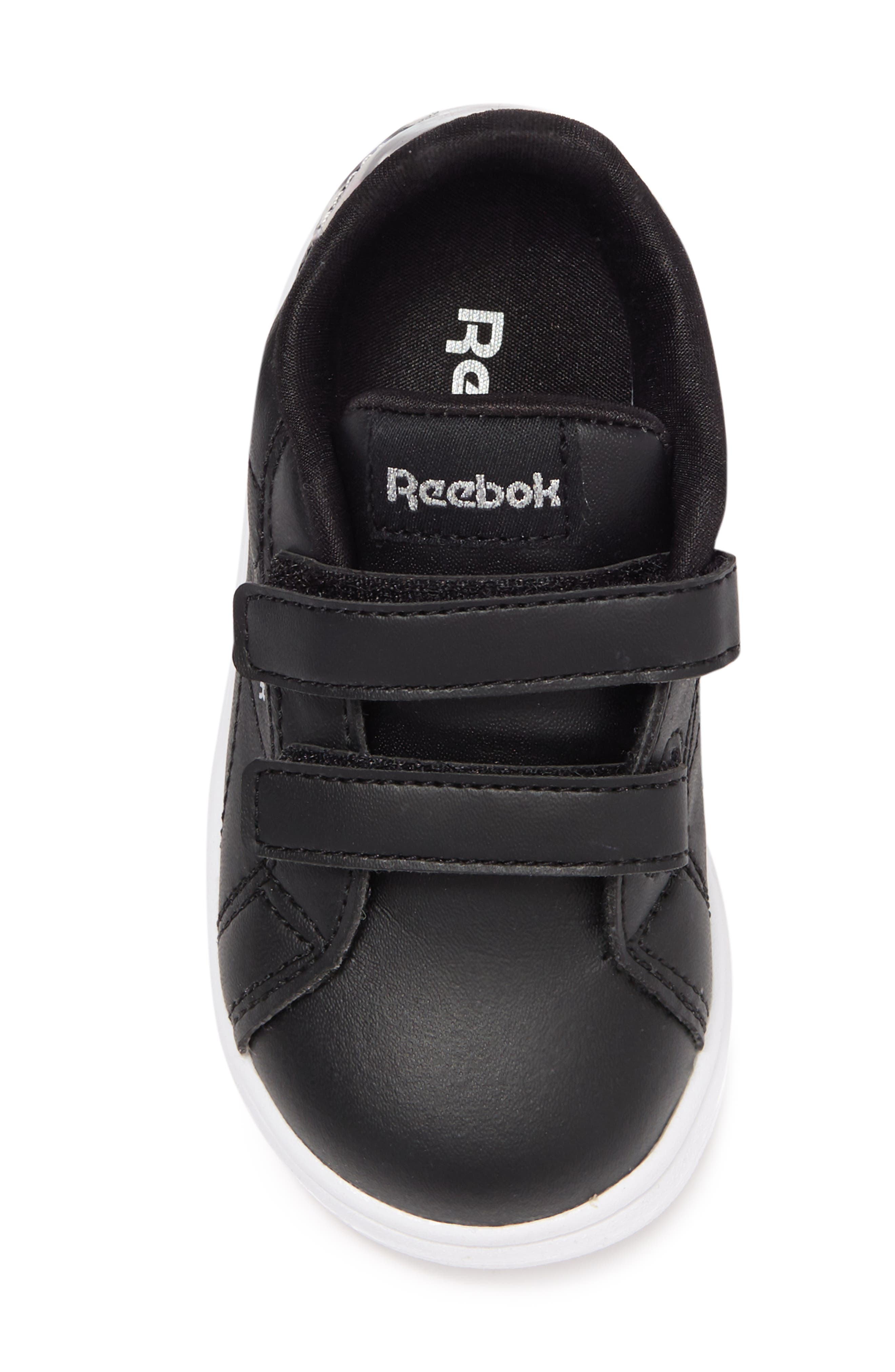 Reebok Royal Complete 2.0 Sneaker, Alternate, color, 