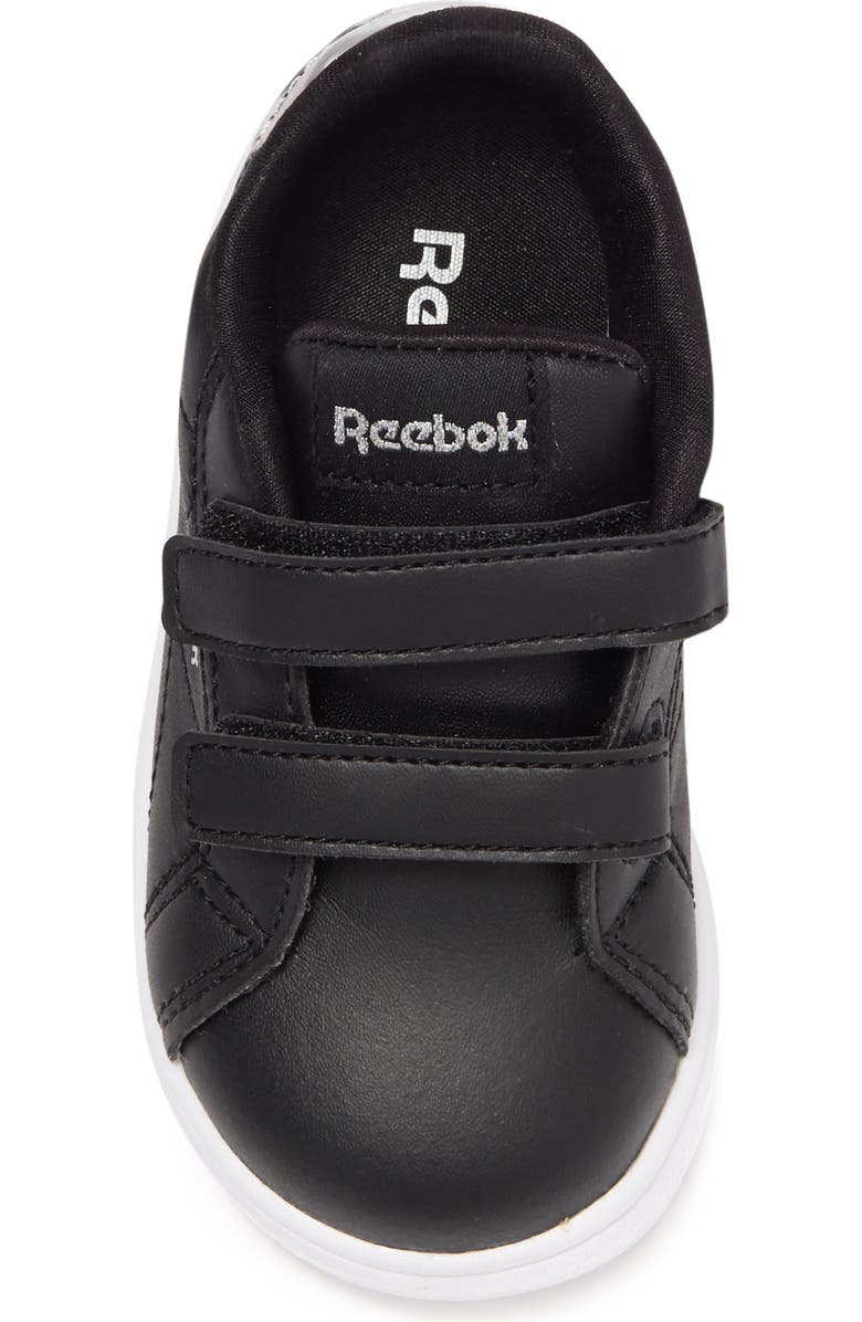 Reebok Royal Complete 2.0 Sneaker, Alternate, color,
