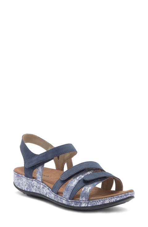 Fidschi 74 Sandal (Women)