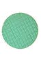 selected Green Stripe